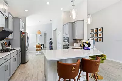2099 Old Hollow Lane, Clermont, FL 34715 - Photo 14