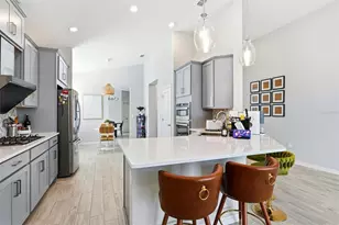 2099 Old Holw Ln, Clermont, FL 34715 - Photo 14