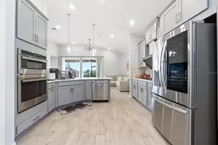 2099 Old Holw Ln, Clermont, FL 34715 - Photo 16