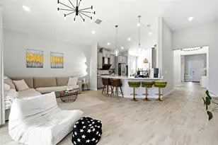 2099 Old Holw Ln, Clermont, FL 34715 - Photo 12