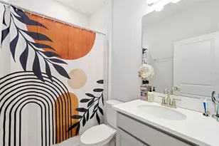 2099 Old Holw Ln, Clermont, FL 34715 - Photo 26