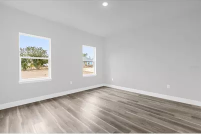 6174 SW 154th St, Ocala, FL 34473 - Photo 26
