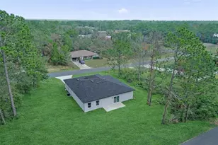 6174 SW 154th St, Ocala, FL 34473 - Photo 36