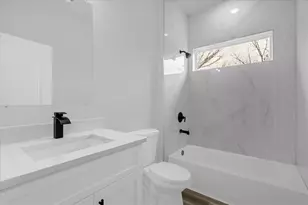 6174 SW 154th St, Ocala, FL 34473 - Photo 24