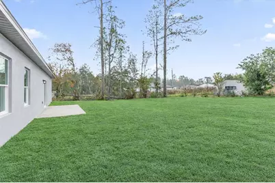 6174 SW 154th St, Ocala, FL 34473 - Photo 32