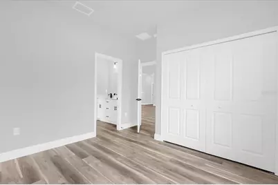 6174 SW 154th St, Ocala, FL 34473 - Photo 16