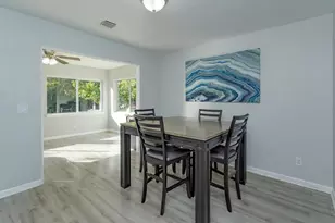 458 E University Ave, Orange City, FL 32763 - Photo 8