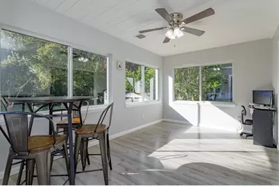 458 E University Avenue, Orange City, FL 32763 - Photo 16