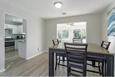 458 E University Avenue, Orange City, FL 32763 - Photo 10