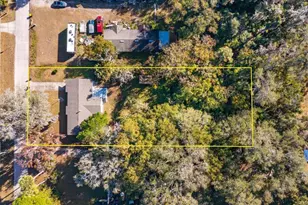 458 E University Ave, Orange City, FL 32763 - Photo 4