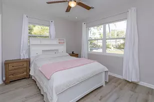 458 E University Ave, Orange City, FL 32763 - Photo 22
