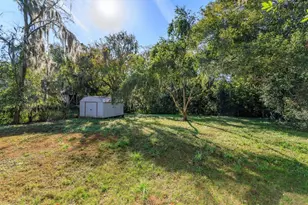 458 E University Ave, Orange City, FL 32763 - Photo 26