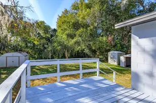 458 E University Ave, Orange City, FL 32763 - Photo 24