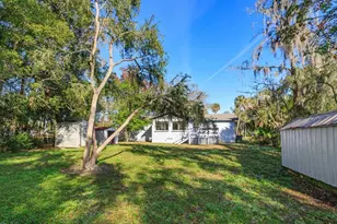 458 E University Ave, Orange City, FL 32763 - Photo 28