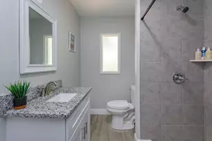 458 E University Ave, Orange City, FL 32763 - Photo 20