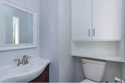 458 E University Avenue, Orange City, FL 32763 - Photo 18