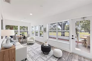 3674 Doune Way, Clermont, FL 34711 - Photo 24