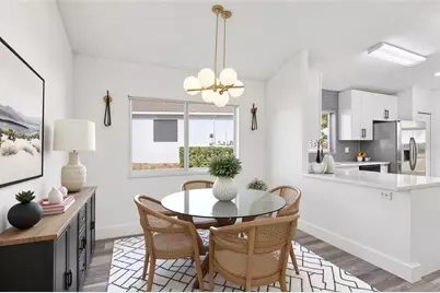 3674 Doune Way, Clermont, FL 34711 - Photo 10