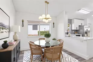 3674 Doune Way, Clermont, FL 34711 - Photo 10