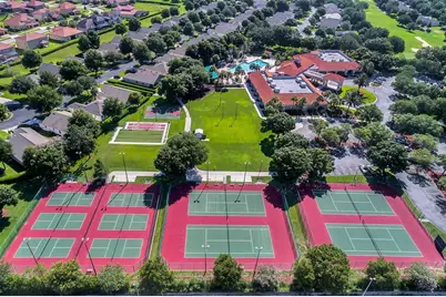 3674 Doune Way, Clermont, FL 34711 - Photo 72