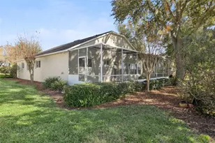 3674 Doune Way, Clermont, FL 34711 - Photo 28