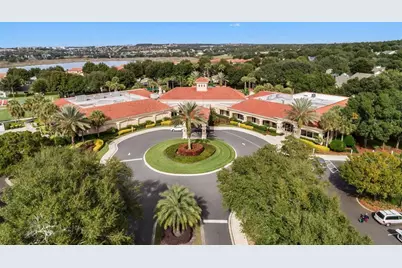 3674 Doune Way, Clermont, FL 34711 - Photo 42