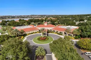 3674 Doune Way, Clermont, FL 34711 - Photo 42