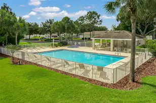 3674 Doune Way, Clermont, FL 34711 - Photo 68