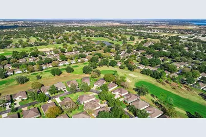 3674 Doune Way, Clermont, FL 34711 - Photo 34
