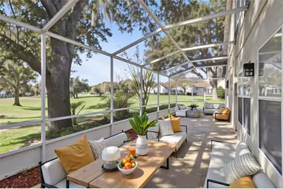 3674 Doune Way, Clermont, FL 34711 - Photo 26