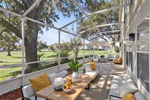 3674 Doune Way, Clermont, FL 34711 - Photo 26