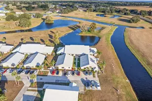 1916 Villaway E, Sebring, FL 33876 - Photo 6