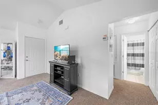 1916 Villaway E, Sebring, FL 33876 - Photo 16