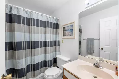 1916 Villaway E, Sebring, FL 33876 - Photo 24