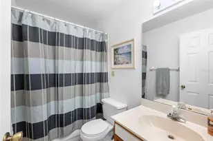 1916 Villaway E, Sebring, FL 33876 - Photo 24