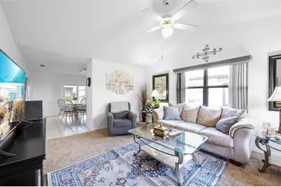 1916 Villaway E, Sebring, FL 33876 - Photo 10