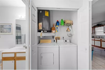 1916 Villaway E, Sebring, FL 33876 - Photo 30