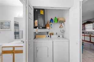 1916 Villaway E, Sebring, FL 33876 - Photo 30