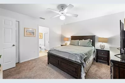 1916 Villaway E, Sebring, FL 33876 - Photo 18