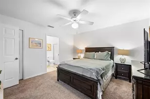 1916 Villaway E, Sebring, FL 33876 - Photo 18