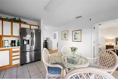 1916 Villaway E, Sebring, FL 33876 - Photo 14