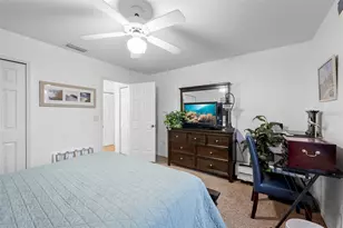 1916 Villaway E, Sebring, FL 33876 - Photo 28