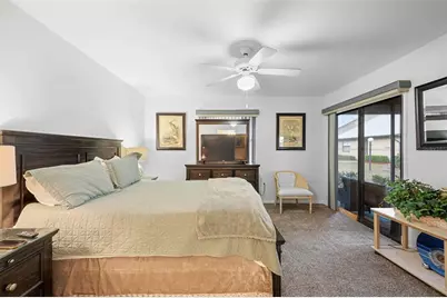 1916 Villaway E, Sebring, FL 33876 - Photo 20