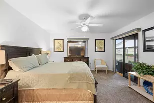 1916 Villaway E, Sebring, FL 33876 - Photo 20