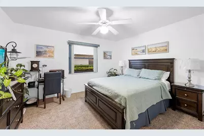 1916 Villaway E, Sebring, FL 33876 - Photo 26