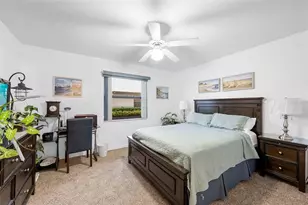 1916 Villaway E, Sebring, FL 33876 - Photo 26