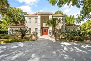 3302 Butler Bay Dr N, Windermere, FL 34786 - Photo 1