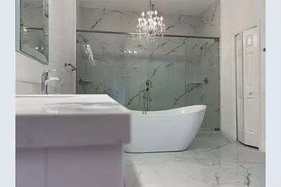 3302 Butler Bay Drive N, Windermere, FL 34786 - Photo 6