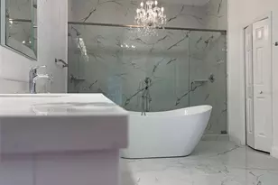 3302 Butler Bay Dr N, Windermere, FL 34786 - Photo 6