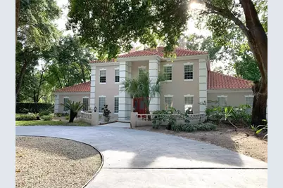 3302 Butler Bay Drive N, Windermere, FL 34786 - Photo 1